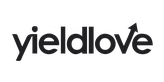 Yieldlove Logo Yieldlove