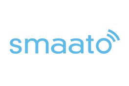 Logo Smaato Logo Smaato