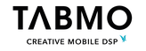 TabMo Logo TabMo