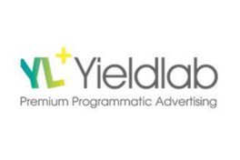 Logo Yieldlab Logo Yieldlab