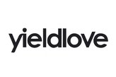 Logo Yieldlove