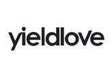 Yieldlove Logo Yieldlove