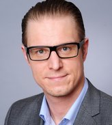 Teads / Michael Möller Teads / Michael Möller
