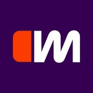Logo Senior Ad Technology Manager (f/d/m) bei mobile.de in Berlin