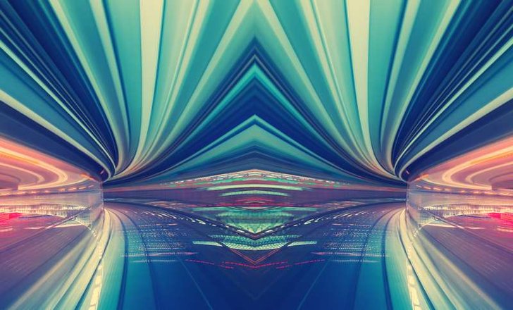 melponeme, Adobe Stock Adobe Stock