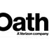 Verizon Oath: Yahoo bleibt als Medienmarke bestehen
