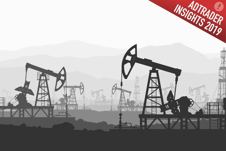 Illustration: Makhnach, Adobe Stock Illustration: Makhnach, Adobe Stock