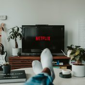 Bild: Mollie Sivaram – Unsplash