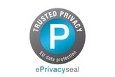 Bild: ePrivacy GmbH / ePrivacyseal EU