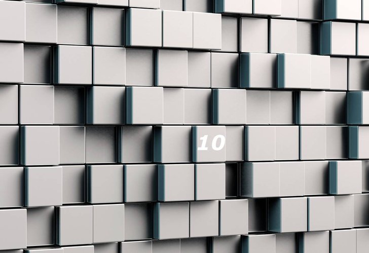 Robert Kneschke - Adobe Stock