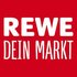 Grafik: Rewe-Presse