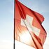 Showheroes Group expandiert in die Schweiz
