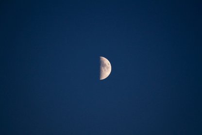 Bild: Nastya Kvokka - Unsplash, CC0 Bild: Nastya Kvokka - Unsplash, CC0