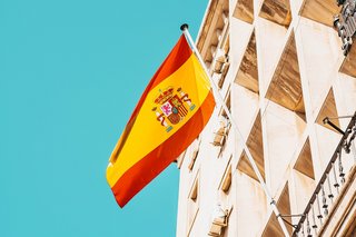 Bild: Joan Oger - Unsplash Bild: Joan Oger - Unsplash