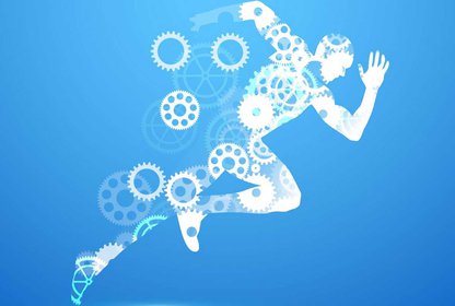Illustration: MG - Adobe Stock Illustration: MG - Adobe Stock