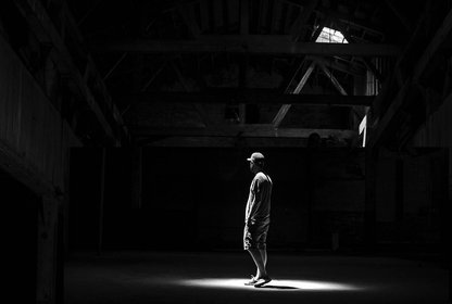 Photo by Jay Dantinne on Unsplash Photo by Jay Dantinne on Unsplash