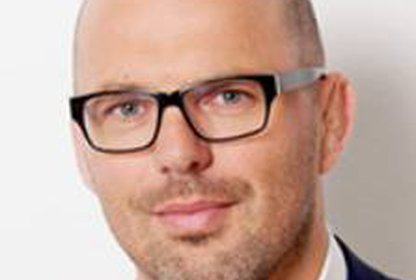Bild: Brainagency