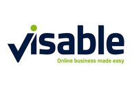 Logo Online Marketing Manager – SEA (m/w/d) bei Visable in Hamburg