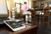 Foto: Zapp2photo, Adobe Stock Foto: Zapp2photo, Adobe Stock