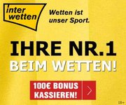 Quelle: Rocket Fuel / Interwetten.com