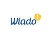 Logo: Wiado Page