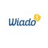 Logo: Wiado Page