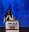 © ADTRADER CONFERENCE 2016