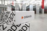 Bild: Zalando Presse Bild: Zalando Presse