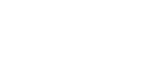 Logo ADZINE CONNECT VIDEO 2025