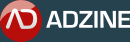 ADZINE-Logo