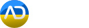 ADZINE-Logo