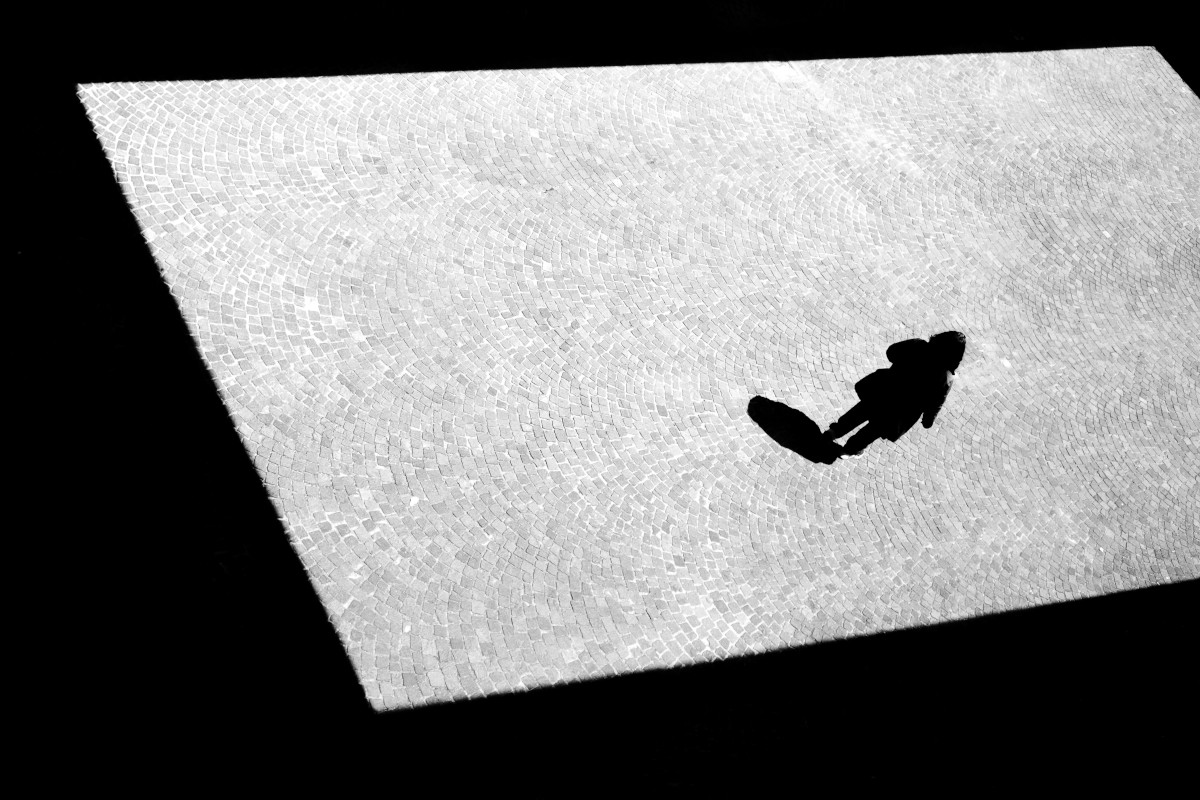 Licht und Schatten – 3D-Außenwerbung und ihre Mythen