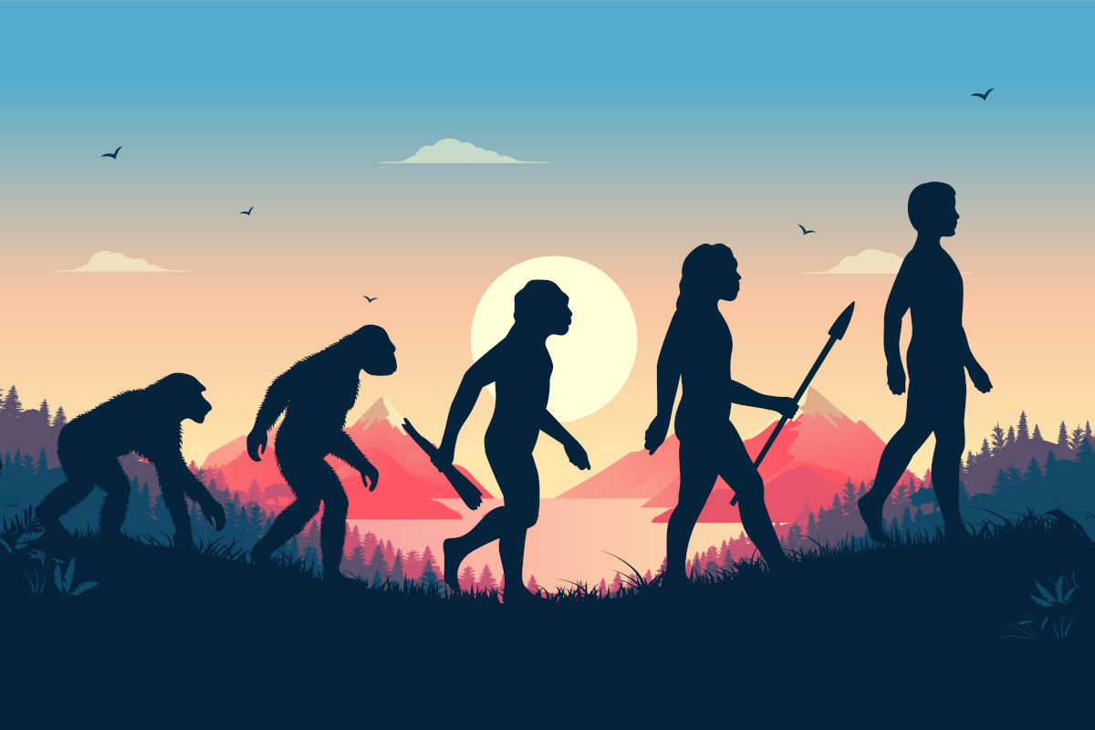 Die Evolution klassischer Affiliate-Marketing-Metriken