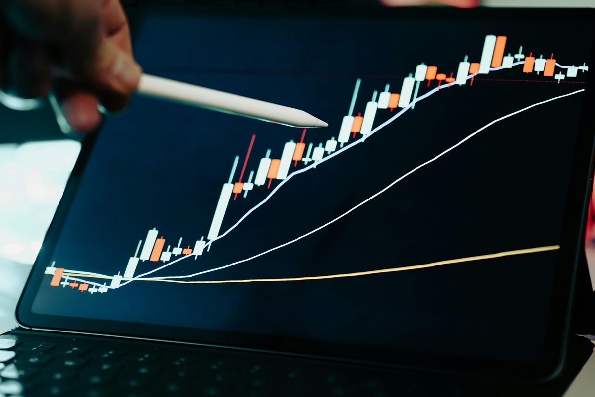 Werbemarkt im Spannungsfeld aus nationaler Vorsicht und globaler Wachstumsdynamik
