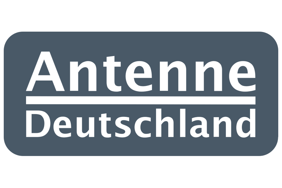 JOB: Product Manager Advertising Platforms (m/w/d) bei Antenne Deutschland in München