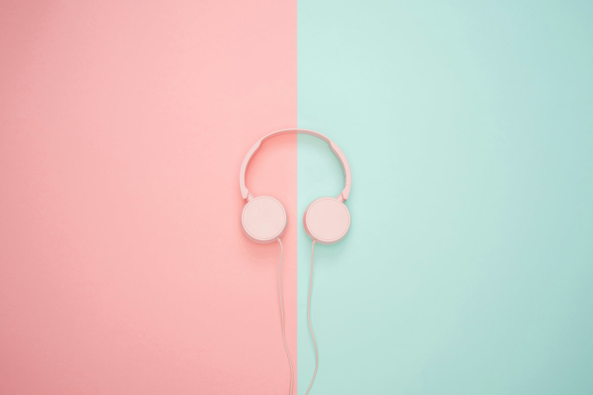 Smartclip rollt Audio-Technologie in Frankreich aus