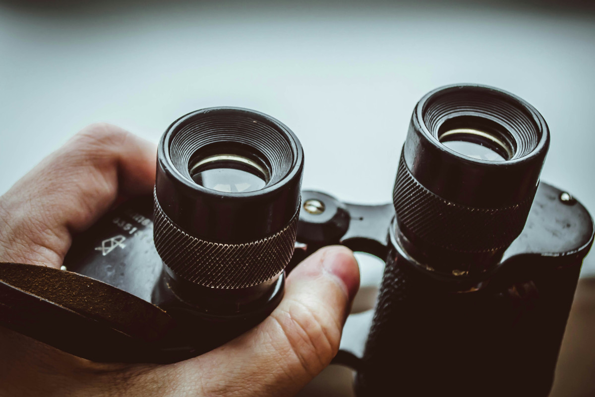 2026 im Blick: Messbare Standards für Marken im Open Web