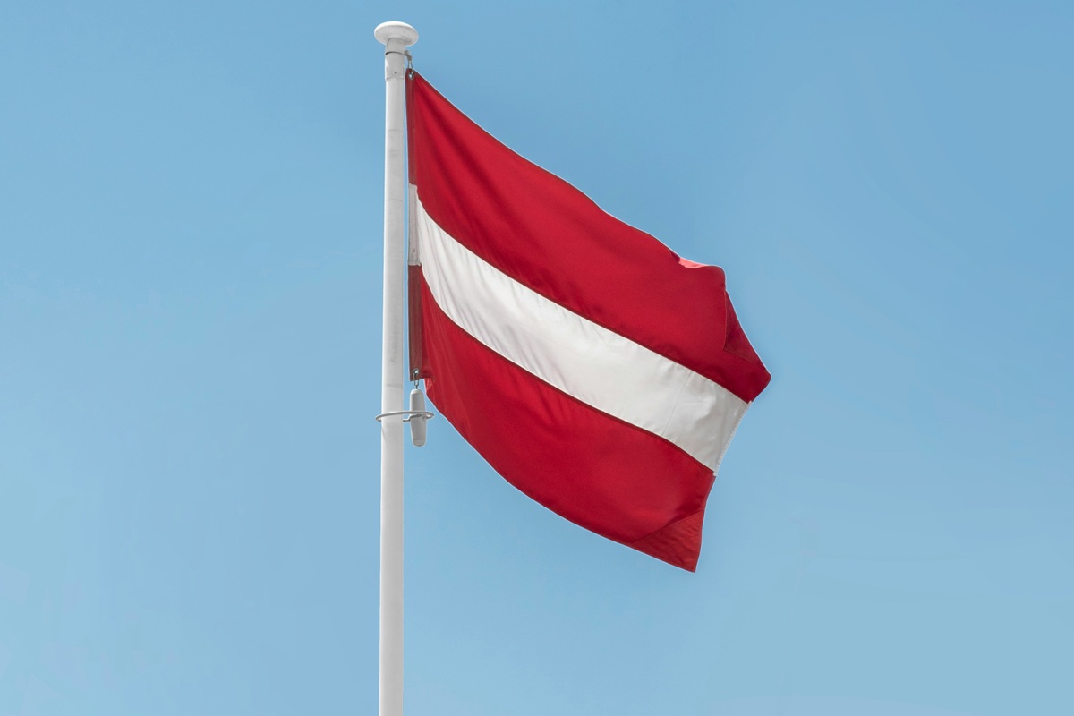 Readpeak macht Maximilian Fröhlich-Boyer zum Business Director Österreich