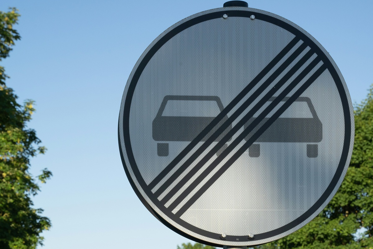 Videowerbung überholt Display im deutschen Digitalmarkt