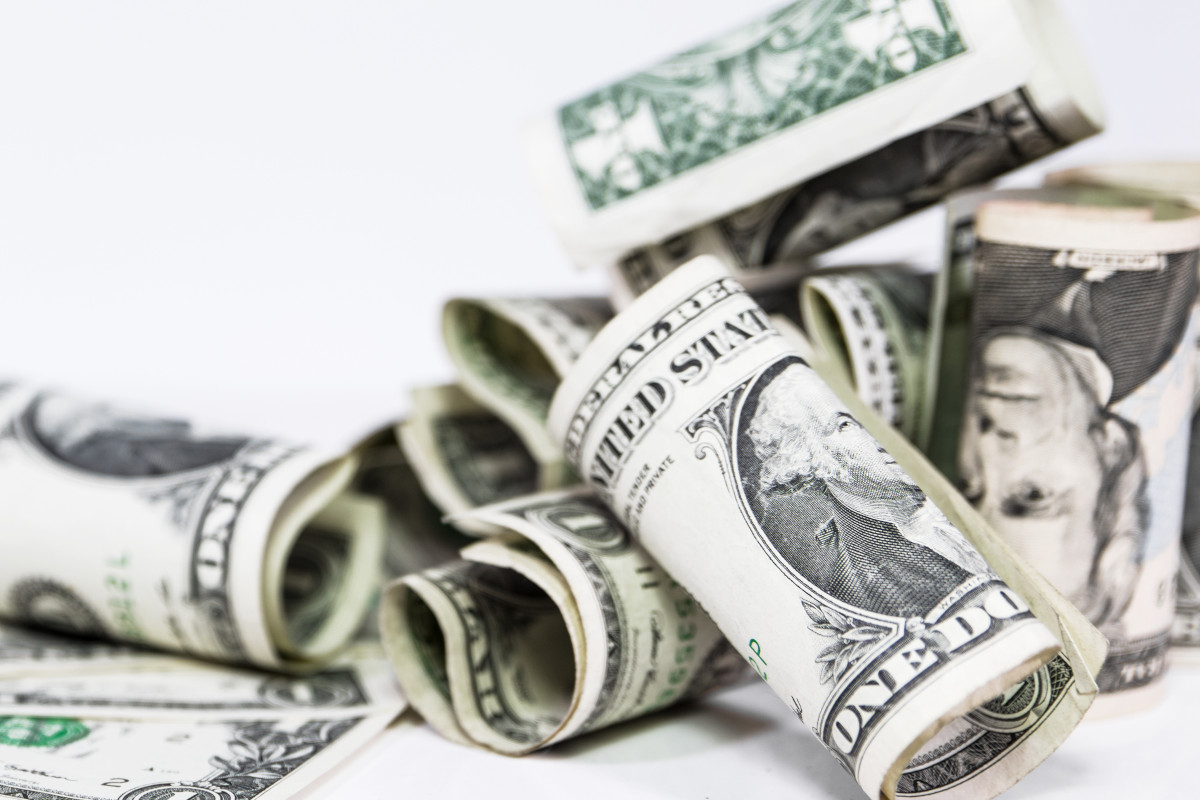 Raus aus Social und Search – aber wohin mit den Budgets?