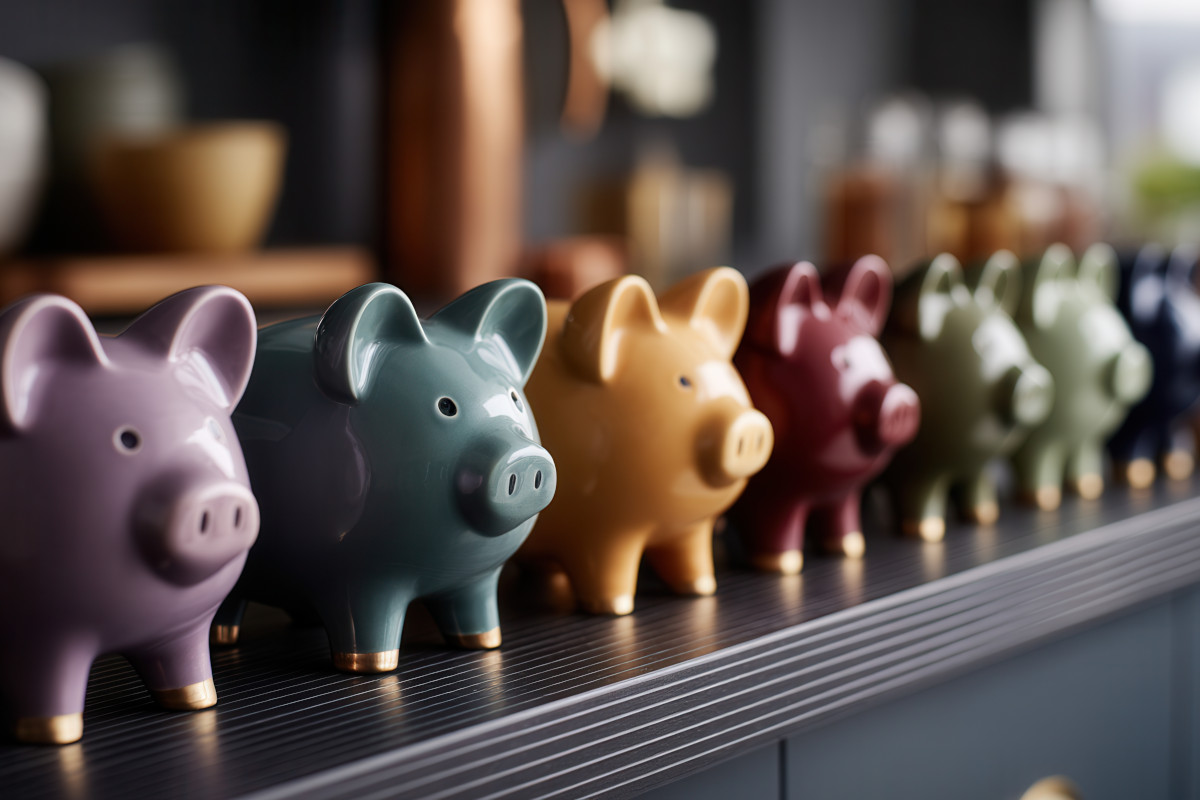 US-Advertiser schieben Search- und Social-Budgets in CTV