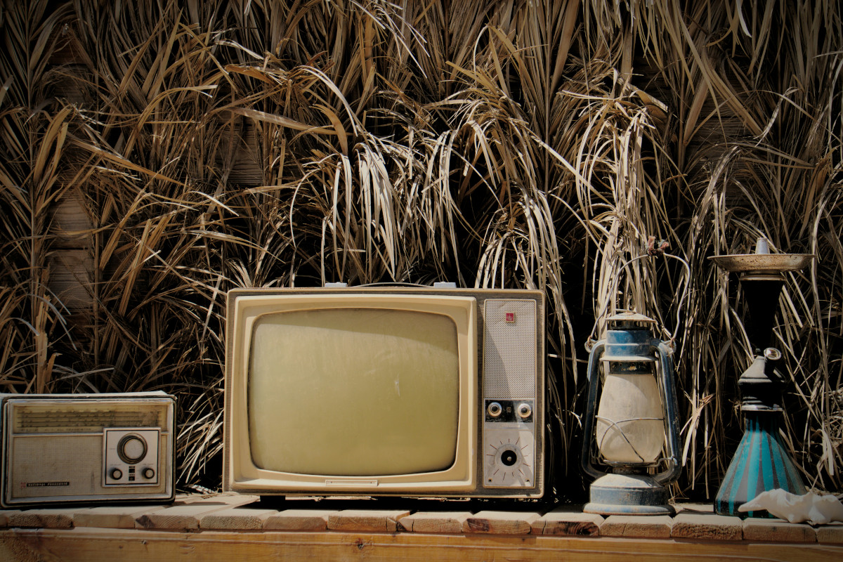 CTV ist kein Add-on mehr, sondern unverzichtbar