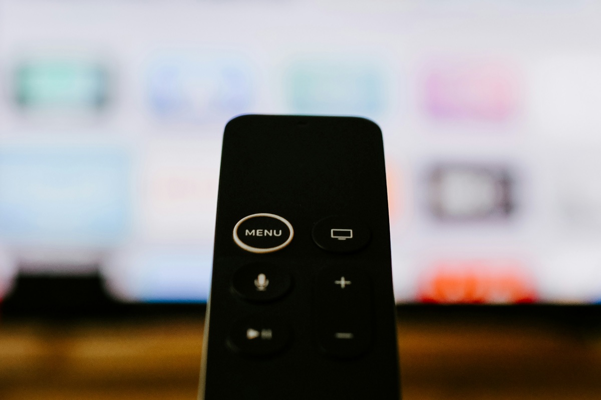 Sponsored Post:  Sponsored Post
 - Der Boom innovativer Streaming-Werbung