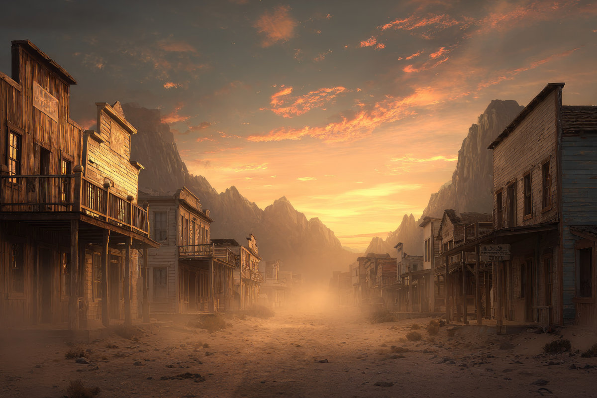 Interview mit Elisa Schwuchow, Scene Context
 - CTV ist noch „Wilder Westen“