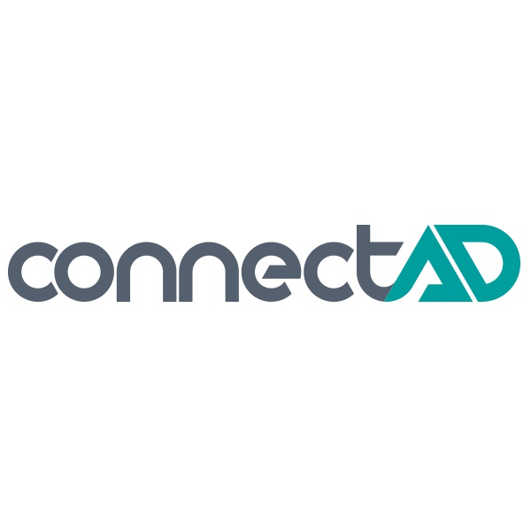 JOB: Business Development Manager / Supply Sales (m/f/d) bei ConnectAd