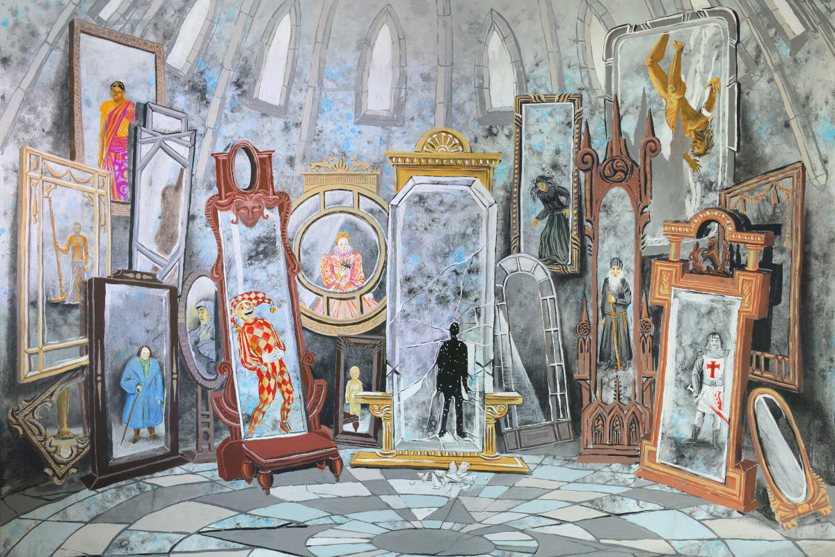 Contextual Programmatic Native räumt mit Mid-Funnel-Mythen auf