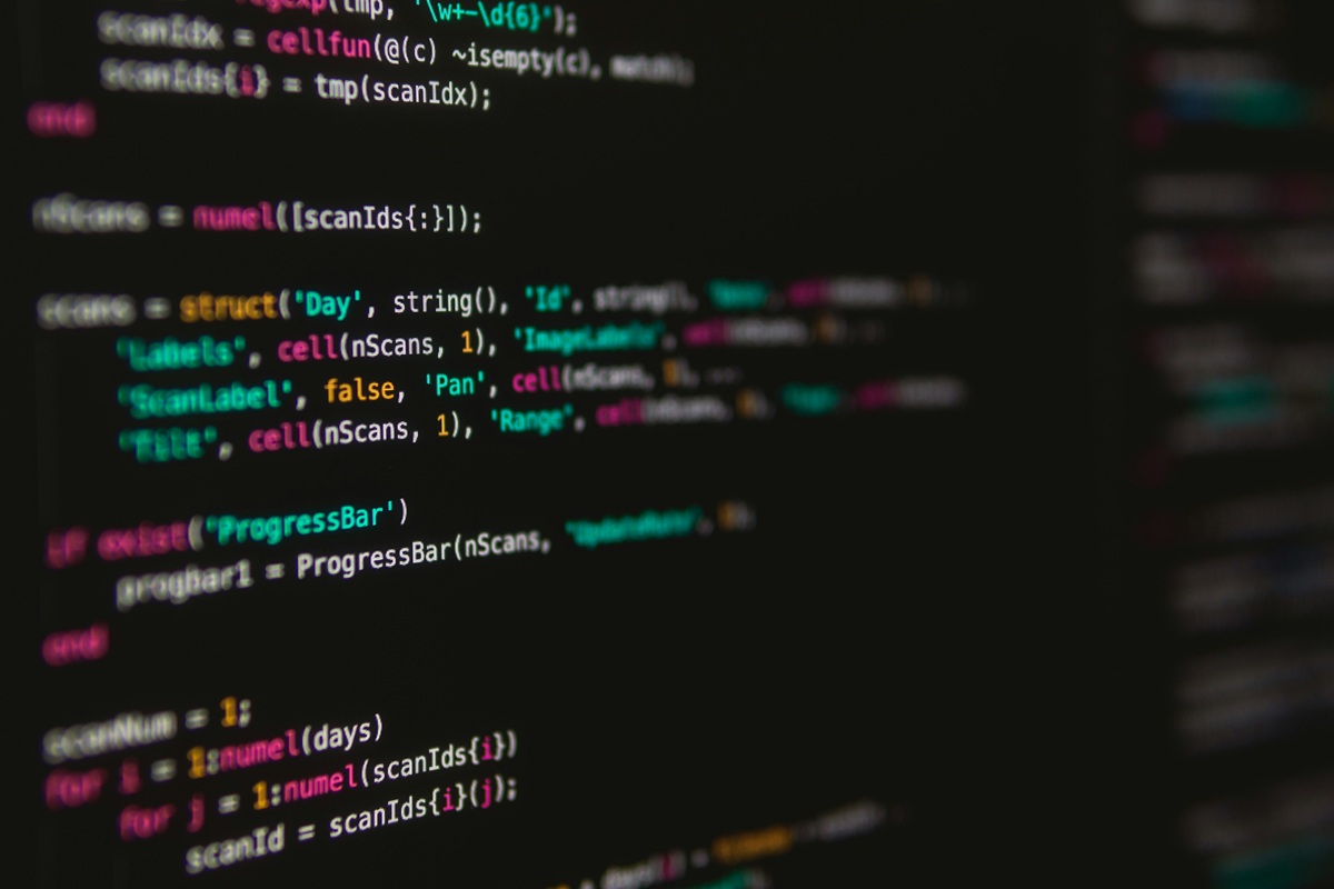 Index Exchange holt Daten von True Relevance an Bord