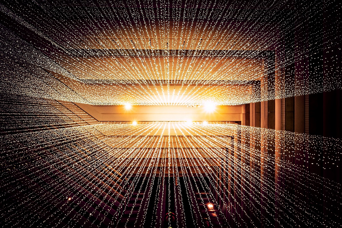 Die Bedeutung von Data Science in der Agenturlandschaft nimmt zu