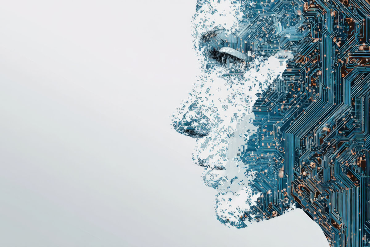 Datengrundlagen für zukunftsfähiges Targeting