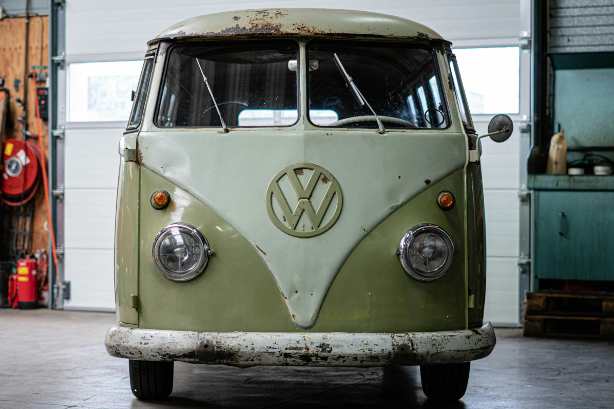 Der Digital Omnibus und der Widerstand der Werbewirtschaft